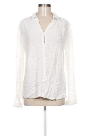 Női ing Flash Woman, Méret XL, Szín Ekrü
, Ár 6 809 Ft