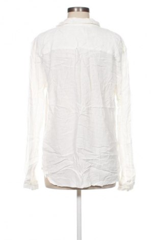 Női ing Flash Woman, Méret XL, Szín Ekrü
, Ár 6 809 Ft