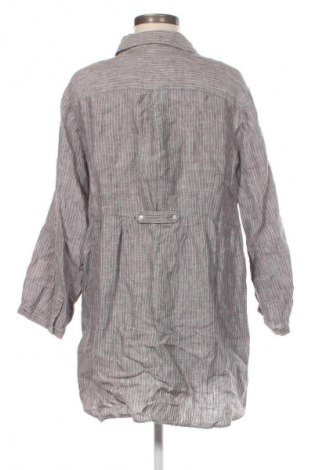 Dámska košeľa  Fletcher Jones, Veľkosť M, Farba Viacfarebná, Cena  20,97 €