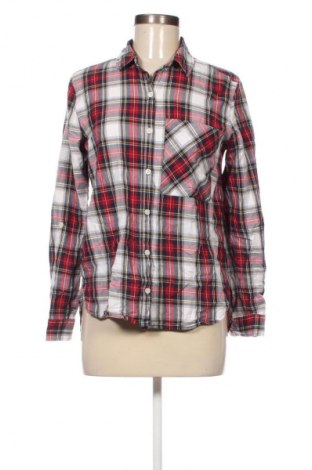 Damenbluse Forever 21, Größe M, Farbe Mehrfarbig, Preis € 13,99
