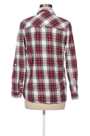 Damenbluse Forever 21, Größe M, Farbe Mehrfarbig, Preis € 13,99