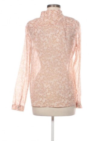 Damenbluse Forever 21, Größe M, Farbe Mehrfarbig, Preis 10,23 €