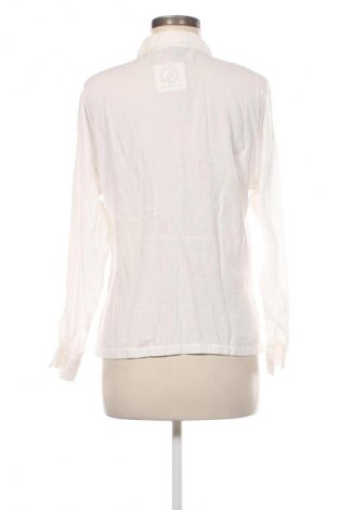 Dámska košeľa  Forever 21, Veľkosť S, Farba Biela, Cena  10,00 €
