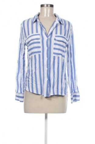 Damenbluse Forever 21, Größe M, Farbe Mehrfarbig, Preis € 13,99