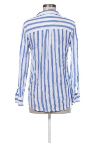 Damenbluse Forever 21, Größe M, Farbe Mehrfarbig, Preis € 13,99