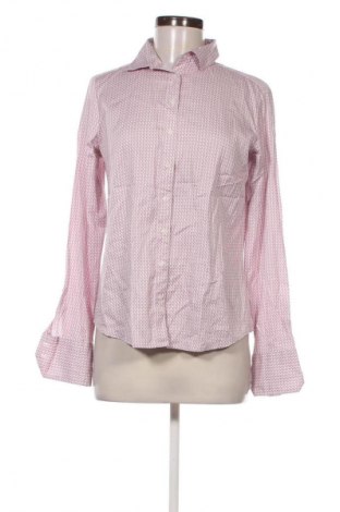 Damenbluse Franco Callegari, Größe M, Farbe Mehrfarbig, Preis 17,99 €