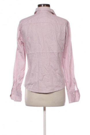 Damenbluse Franco Callegari, Größe M, Farbe Mehrfarbig, Preis 17,99 €