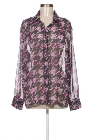 Cămașă de femei Frank Walder, Mărime XL, Culoare Multicolor, Preț 186,99 Lei
