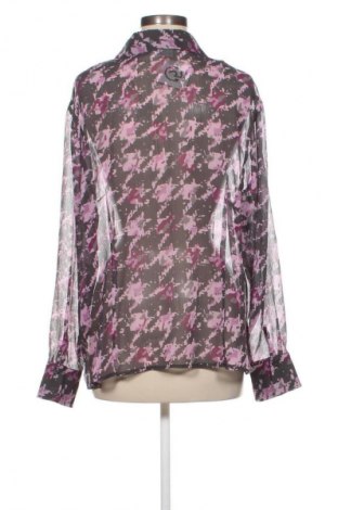Cămașă de femei Frank Walder, Mărime XL, Culoare Multicolor, Preț 186,99 Lei