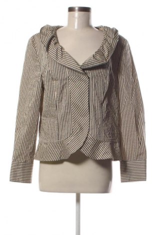 Damenbluse Frank Walder, Größe XL, Farbe Mehrfarbig, Preis € 38,99