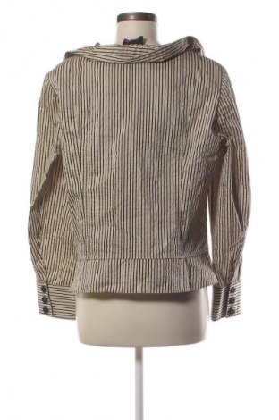 Damenbluse Frank Walder, Größe XL, Farbe Mehrfarbig, Preis € 38,99