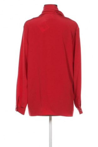 Damenbluse Frankenwalder, Größe L, Farbe Mehrfarbig, Preis € 7,99