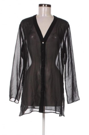Női ing Fransa, Méret XL, Szín Fekete, Ár 11 099 Ft