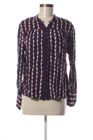 Damenbluse Fransa, Größe XL, Farbe Mehrfarbig, Preis 20,92 €