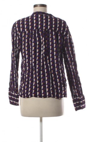 Damenbluse Fransa, Größe XL, Farbe Mehrfarbig, Preis 20,92 €
