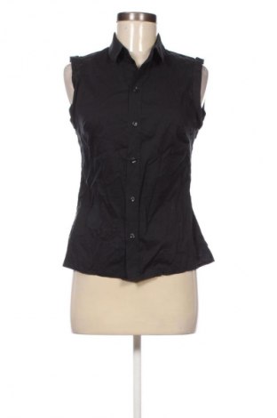 Női ing G-Star Raw, Méret M, Szín Fekete, Ár 12 299 Ft