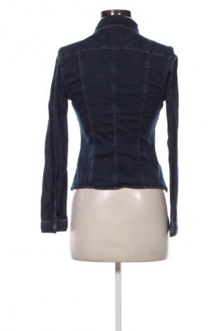 Női ing G-Star Raw, Méret S, Szín Kék, Ár 22 109 Ft