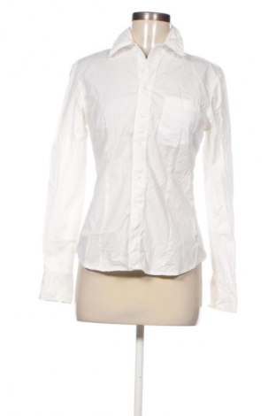 Dámska košeľa  G-Star Raw, Veľkosť L, Farba Biela, Cena  113,22 €