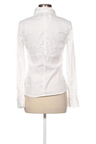 Dámska košeľa  G-Star Raw, Veľkosť L, Farba Biela, Cena  113,22 €