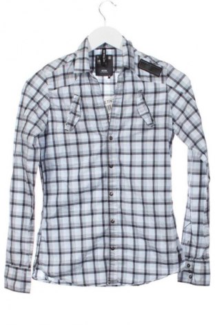 Női ing G-Star Raw, Méret S, Szín Sokszínű, Ár 44 270 Ft