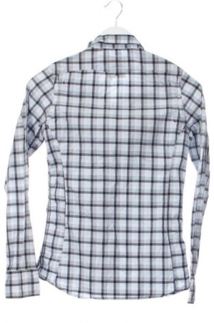 Női ing G-Star Raw, Méret S, Szín Sokszínű, Ár 44 270 Ft