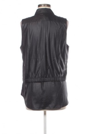 Damenbluse G-Star Raw, Größe L, Farbe Grau, Preis 41,05 €
