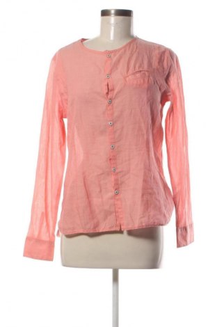 Damenbluse G-Star Raw, Größe M, Farbe Rosa, Preis 42,00 €