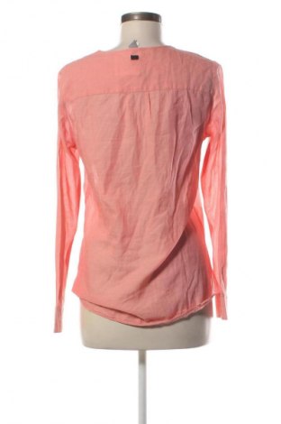Damenbluse G-Star Raw, Größe M, Farbe Rosa, Preis 42,00 €
