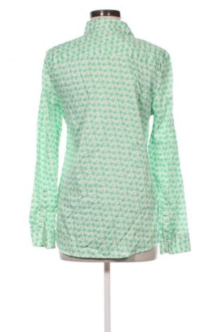 Дамска риза GAP x LoveShackFancy, Размер M, Цвят Многоцветен, Цена 55,99 лв.