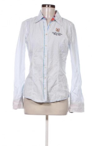 Damenbluse Gaastra, Größe M, Farbe Mehrfarbig, Preis € 38,99
