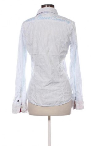 Damenbluse Gaastra, Größe M, Farbe Mehrfarbig, Preis € 38,99