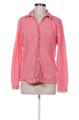 Damenbluse Gaastra, Größe XL, Farbe Mehrfarbig, Preis 37,99 €