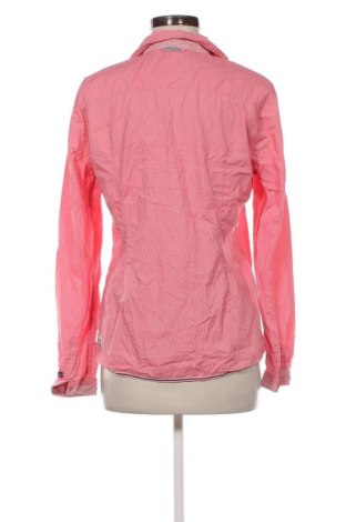 Damenbluse Gaastra, Größe XL, Farbe Mehrfarbig, Preis 37,99 €