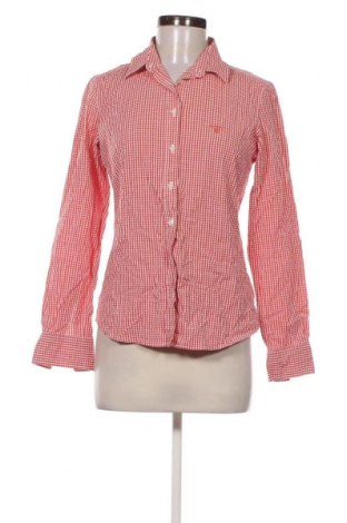 Cămașă de femei Gant, Mărime M, Culoare Multicolor, Preț 278,99 Lei