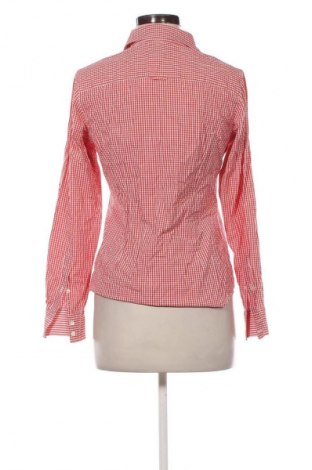 Cămașă de femei Gant, Mărime M, Culoare Multicolor, Preț 278,99 Lei