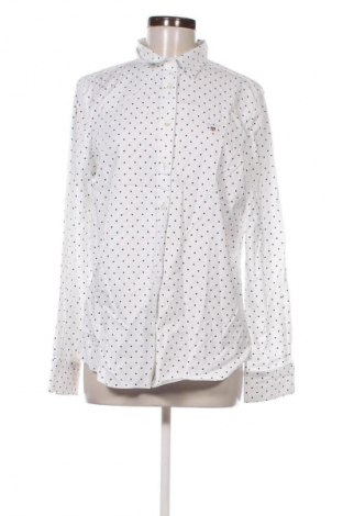 Damenbluse Gant, Größe XL, Farbe Mehrfarbig, Preis 56,99 €