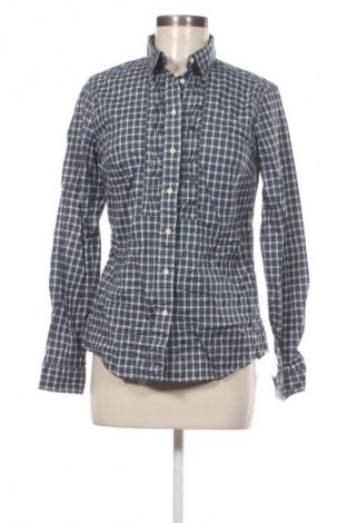 Cămașă de femei Gant, Mărime M, Culoare Multicolor, Preț 278,99 Lei