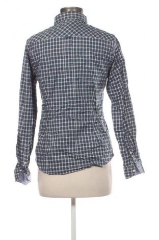 Cămașă de femei Gant, Mărime M, Culoare Multicolor, Preț 278,99 Lei