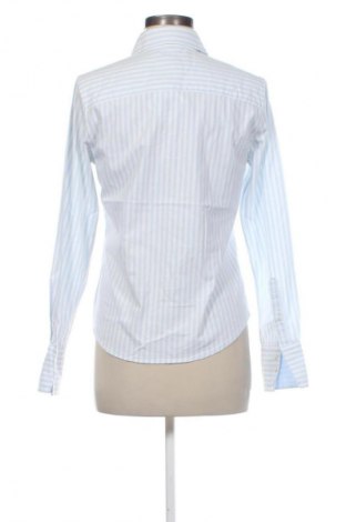 Dámska košeľa  Gant, Veľkosť S, Farba Viacfarebná, Cena  47,95 €