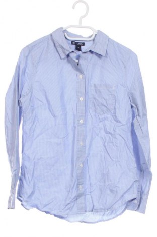 Damenbluse Gap, Größe XS, Farbe Mehrfarbig, Preis 23,99 €