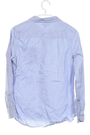 Damenbluse Gap, Größe XS, Farbe Mehrfarbig, Preis 23,99 €