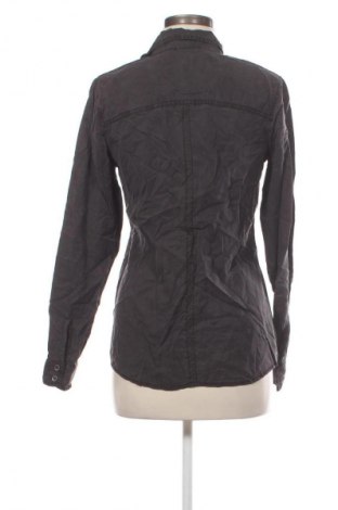 Dámská košile  Garment, Velikost S, Barva Šedá, Cena  659,00 Kč