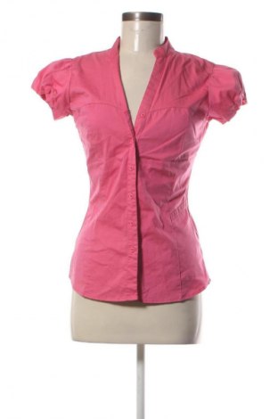 Damenbluse Gate Woman, Größe S, Farbe Rosa, Preis 13,00 €