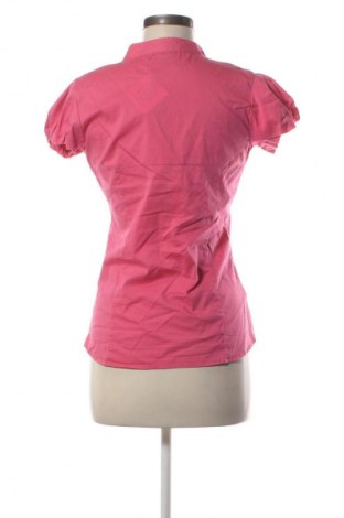 Damenbluse Gate Woman, Größe S, Farbe Rosa, Preis 13,00 €