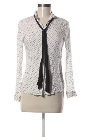 Damenbluse Gate Woman, Größe S, Farbe Mehrfarbig, Preis 13,00 €