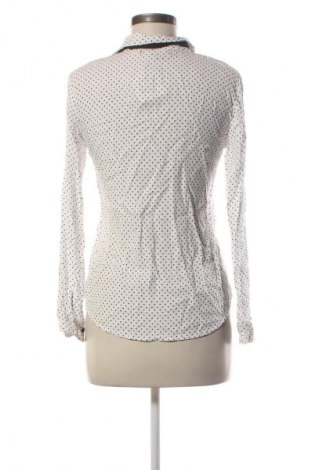 Damenbluse Gate Woman, Größe S, Farbe Mehrfarbig, Preis 13,00 €