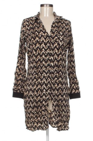 Damenbluse Geisha, Größe M, Farbe Mehrfarbig, Preis € 28,99