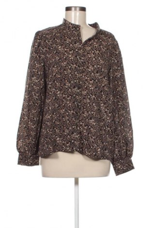 Cămașă de femei Geisha, Mărime L, Culoare Multicolor, Preț 139,99 Lei