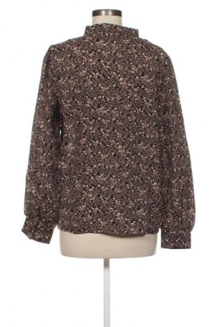 Cămașă de femei Geisha, Mărime L, Culoare Multicolor, Preț 139,99 Lei