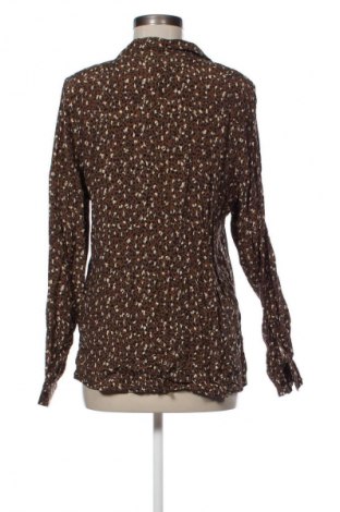 Női ing Geisha, Méret L, Szín Sokszínű, Ár 11 099 Ft